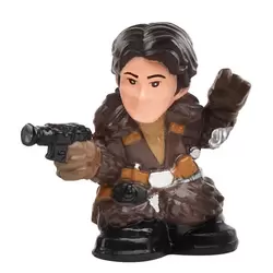 Han Solo