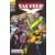 Facteur X (X-Factor) - Le jour le plus long