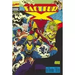 Rahne & Simpy
