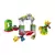 LEGO Duplo - Spider-Man vs Electro