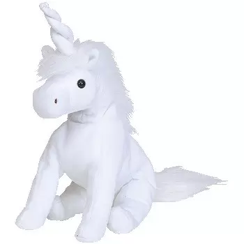Color me beanie baby sales value