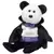 Ty Plushes Original - Count