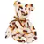 Ty Plushes Original - Deutschland