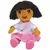 Ty Plushes Original - Dora del Tenis