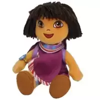 Dora Tanzania