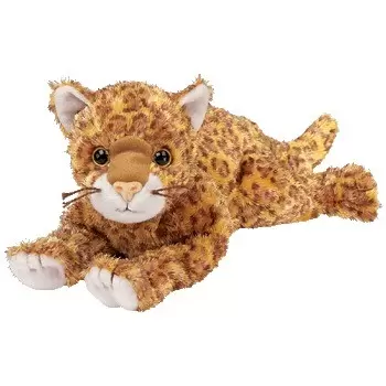 Bixby cheap beanie baby