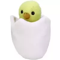 Eggbert