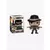 POP! Animation - Attack on Titan - Kenny