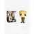 POP! Animation - Attack on Titan - Erwin