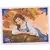 Disney Princesses : Sois une #Héroïne - \