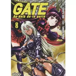 Tome 08