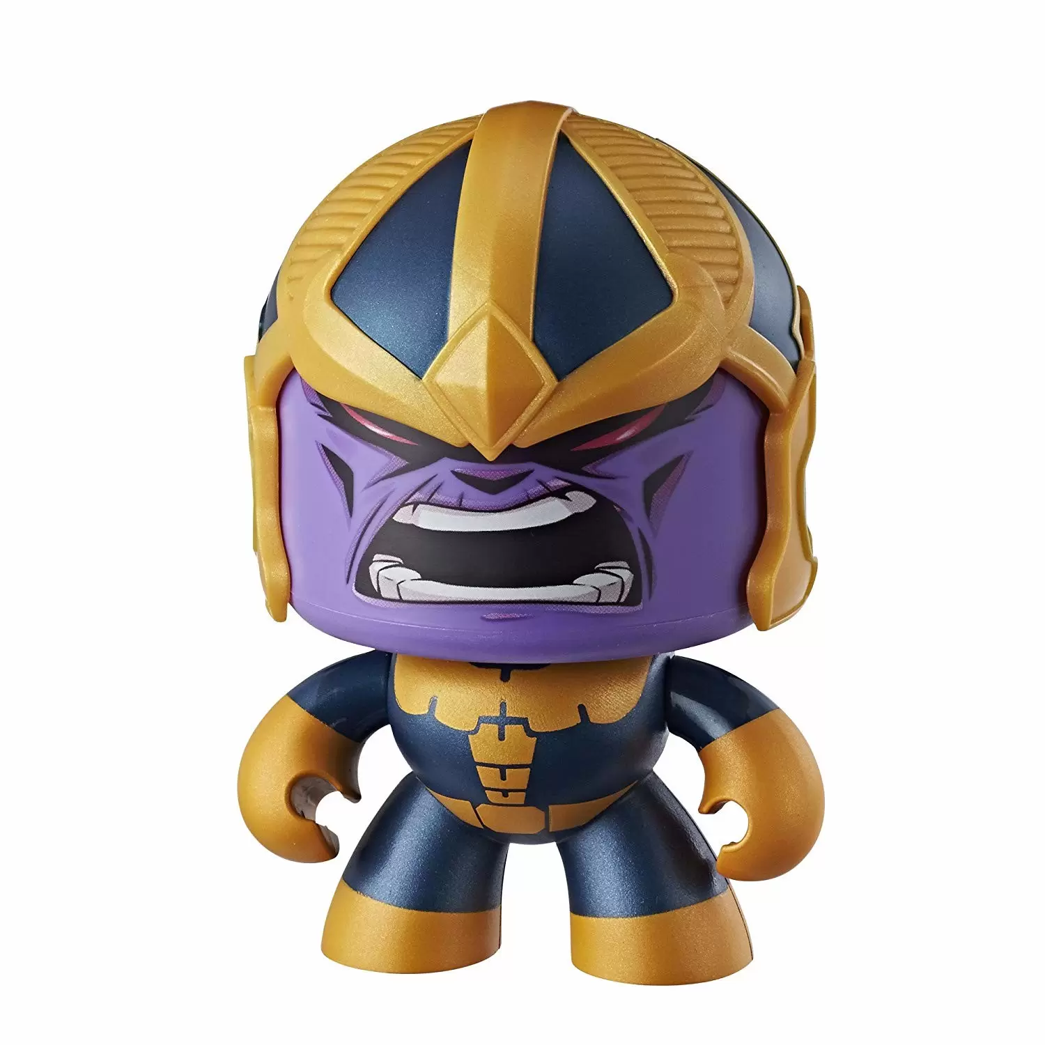 Mighty Muggs MARVEL - Thanos