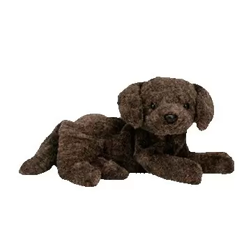 TY Peluches Originales - Fetcher