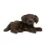 TY Peluches Originales - Fetcher