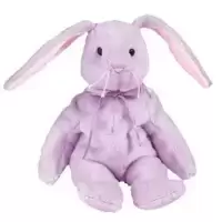 Floppity