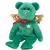 Ty Plushes Original - Gift Joy