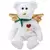 Ty Plushes Original - Gift Love