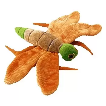 TY Peluches Originales - Glow