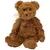 Ty Plushes Original - Hawthorne