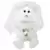 Ty Plushes Original - Hers