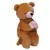 Ty Plushes Original - Hope