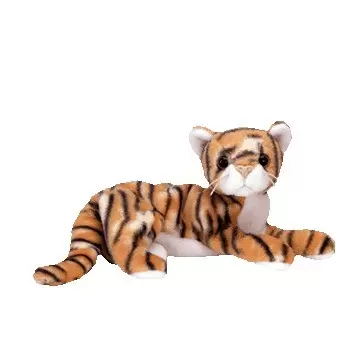 TY Peluches Originales - India
