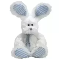 Hopsy