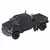 Transformers Studio Series - Autobot Ironhide