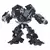 Transformers Studio Series - Autobot Ironhide