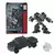 Transformers Studio Series - Autobot Ironhide