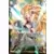 Expansion Booster - Mighty Heroes [EX01] - Gotenks prêt à se battre