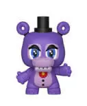 Mystery Minis - Five Nights at Freddy\'s Pizza Simulator - Mr. Hippo