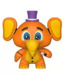Mystery Minis - Five Nights at Freddy\'s Pizza Simulator - Orville Elephant