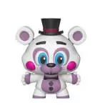 Mystery Minis - Five Nights at Freddy\'s Pizza Simulator - Helpy