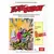 Flash Gordon (Le Super Géant) - Retour à Mongo