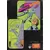 Flash Gordon Poche - L\'acier de l\'espace + Épreuve de force