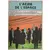 Flash Gordon Poche - L\'acier de l\'espace + Épreuve de force