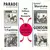 Flash Gordon - Une chance sur 1000 + La grande peur