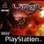 Playstation games - Viper