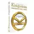 Kingsman - L'intégrale des 2 films