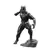 Marvel Universe - Black Panther ARTFX+