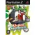 PS2 Games - U-move SuperSports