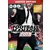 Football manager 2018