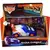 Cars Neon Racers - Raoul Caroule Light-Up