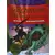 Geronimo Stilton - Le Royaume de la Fantaisie - Le Royaume de l\'Horloge Magique