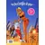 Les blondes - La compil\' des vacances !
