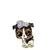 Lol Surprise Biggie Pets Eye Spy - D.J. K9