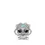 Bon Bon Meow