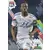 Bakary Koné - Olympique Lyonnais
