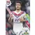 Clément Grenier - Olympique Lyonnais